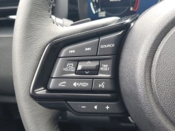 Subaru Outback Premium AWD 2026
