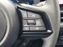 Subaru Outback Premium AWD 2026