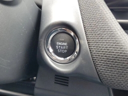 Subaru Outback Premium AWD 2026