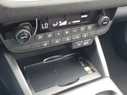 Subaru Outback Premium AWD 2026