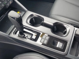 Subaru Outback Premium AWD 2026