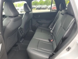 Subaru Outback Premium AWD 2026