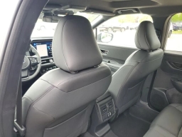 Subaru Outback Premium AWD 2026