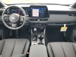 Subaru Outback Premium AWD 2026