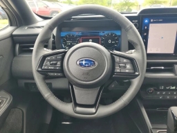 Subaru Outback Premium AWD 2026