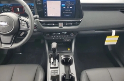 Subaru Outback Premium AWD 2026