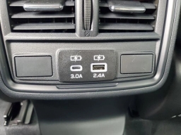 Subaru Outback Premium AWD 2026