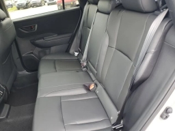 Subaru Outback Premium AWD 2026