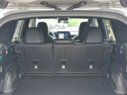 Subaru Outback Premium AWD 2026