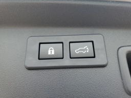 Subaru Outback Premium AWD 2026