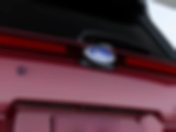 Subaru Outback Premium AWD 2026