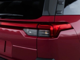 Subaru Outback Premium AWD 2026