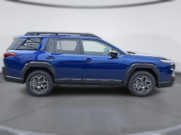 Subaru Outback Premium AWD 2026