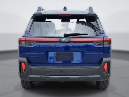 Subaru Outback Premium AWD 2026