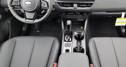 Subaru Outback Premium AWD 2026
