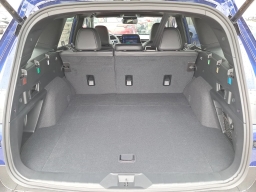 Subaru Outback Premium AWD 2026