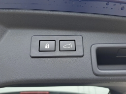 Subaru Outback Premium AWD 2026
