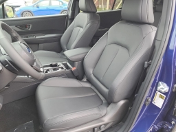 Subaru Outback Premium AWD 2026