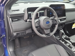 Subaru Outback Premium AWD 2026