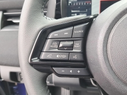 Subaru Outback Premium AWD 2026