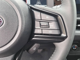 Subaru Outback Premium AWD 2026