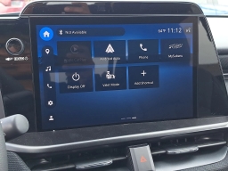 Subaru Outback Premium AWD 2026