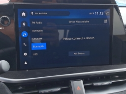 Subaru Outback Premium AWD 2026