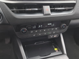 Subaru Outback Premium AWD 2026