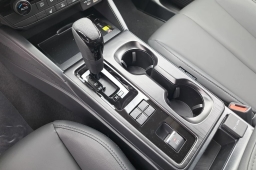 Subaru Outback Premium AWD 2026