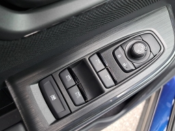 Subaru Outback Premium AWD 2026