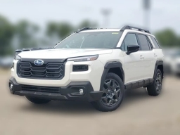 Subaru Outback Premium AWD 2026