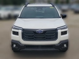 Subaru Outback Premium AWD 2026