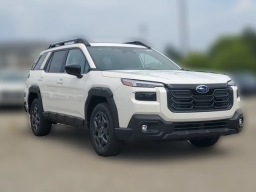 Subaru Outback Premium AWD 2026