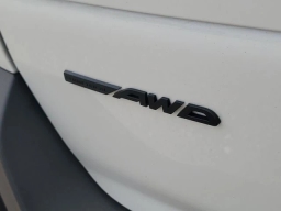 Subaru Outback Premium AWD 2026