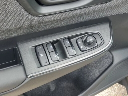 Subaru Outback Premium AWD 2026