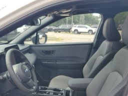 Subaru Outback Premium AWD 2026