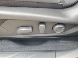 Subaru Outback Premium AWD 2026