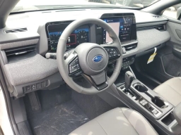 Subaru Outback Premium AWD 2026
