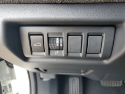 Subaru Outback Premium AWD 2026