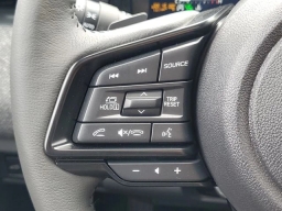 Subaru Outback Premium AWD 2026