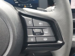 Subaru Outback Premium AWD 2026