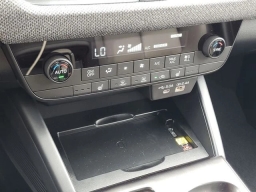 Subaru Outback Premium AWD 2026