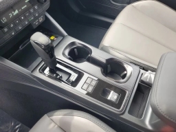 Subaru Outback Premium AWD 2026