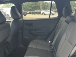 Subaru Outback Premium AWD 2026