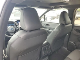 Subaru Outback Premium AWD 2026