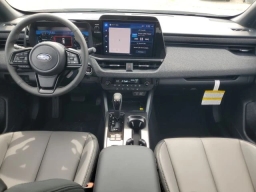 Subaru Outback Premium AWD 2026
