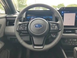 Subaru Outback Premium AWD 2026