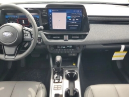 Subaru Outback Premium AWD 2026