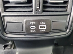 Subaru Outback Premium AWD 2026