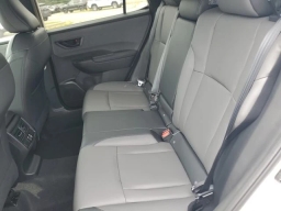 Subaru Outback Premium AWD 2026